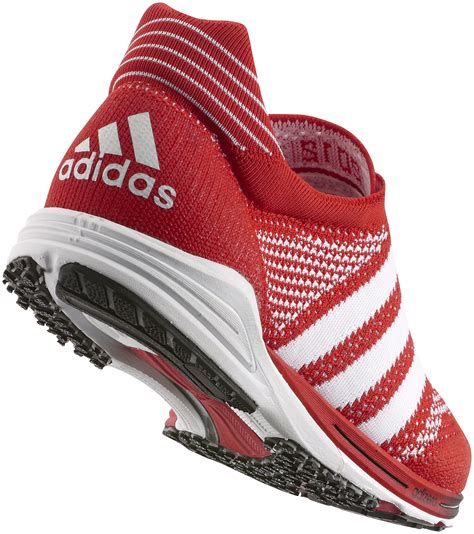 adidas lightweight running shoes|best lightweight adidas running shoes.